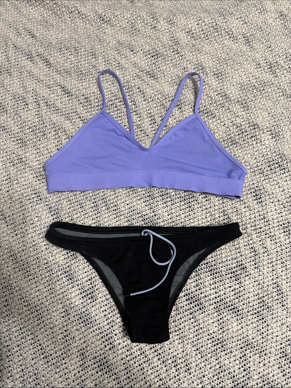 Jolyn Clothing Bikini